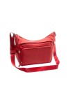 Samsonite - Borsa a spalla in nylon multi funzione Move 5.0