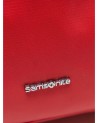 Samsonite - Borsa a spalla in nylon multi funzione Move 5.0