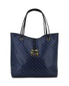  Gherardini - Borsa shopper Tg. 