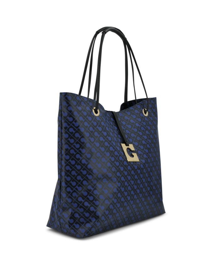  Gherardini - Borsa shopper Tg. 