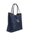  Gherardini - Borsa shopper Tg. 