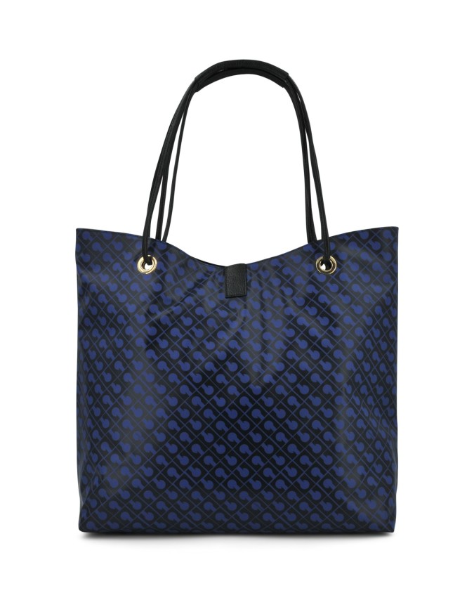  Gherardini - Borsa shopper Tg. 