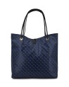  Gherardini - Borsa shopper Tg. 