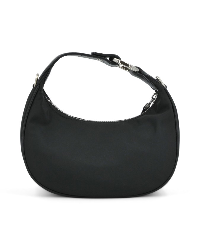  Nannini – Borsa a Mano con Tracolla Tg. 
