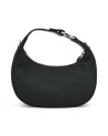  Nannini – Borsa a Mano con Tracolla Tg. 
