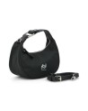  Nannini – Borsa a Mano con Tracolla Tg. 