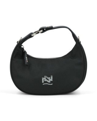  Nannini – Borsa a Mano con Tracolla Tg.  2