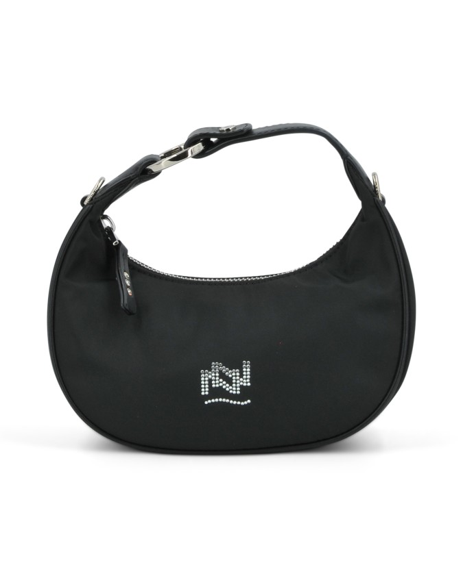  Nannini – Borsa a Mano con Tracolla Tg. 