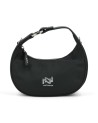  Nannini – Borsa a Mano con Tracolla Tg. 
