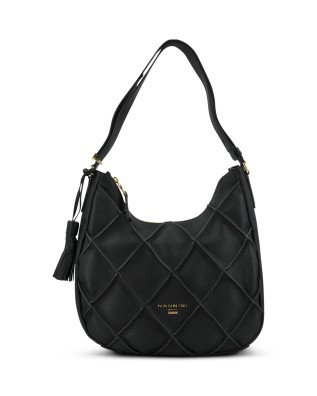 borsa pelle linea jessa