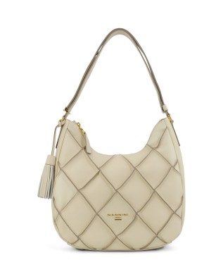 borsa pelle linea jessa