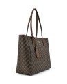  Nannini - Borsa Shopper in Pelle Carnival