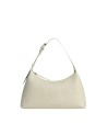  Coccinelle - Borsa a spalla piccola in pelle con manico