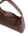  Coccinelle - Borsa a spalla piccola in pelle con manico