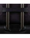 Cartelle porta PC PIQUADRO - Cartella 2 manici in pelle e
