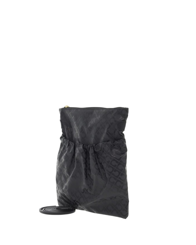  Gherardini - Borsa a tracolla Tg. 