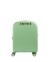  Trudi - Trolley Cabina Espandibile in ABS 4 Ruote Sweet Pal