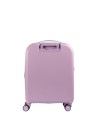  Trudi - Trolley Cabina Espandibile in ABS 4 Ruote Sweet Pal
