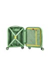  Trudi - Trolley Mini in ABS 4 Ruote Underseat Sweet Pal