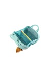  Trudi - Beauty Case da Viaggio in ABS con Tracolla Sweet Pal