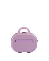  Trudi - Beauty Case da Viaggio in ABS con Tracolla Sweet Pal