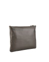  Coccinelle - Borsa a tracolla in pelle Medium Best Crossbody