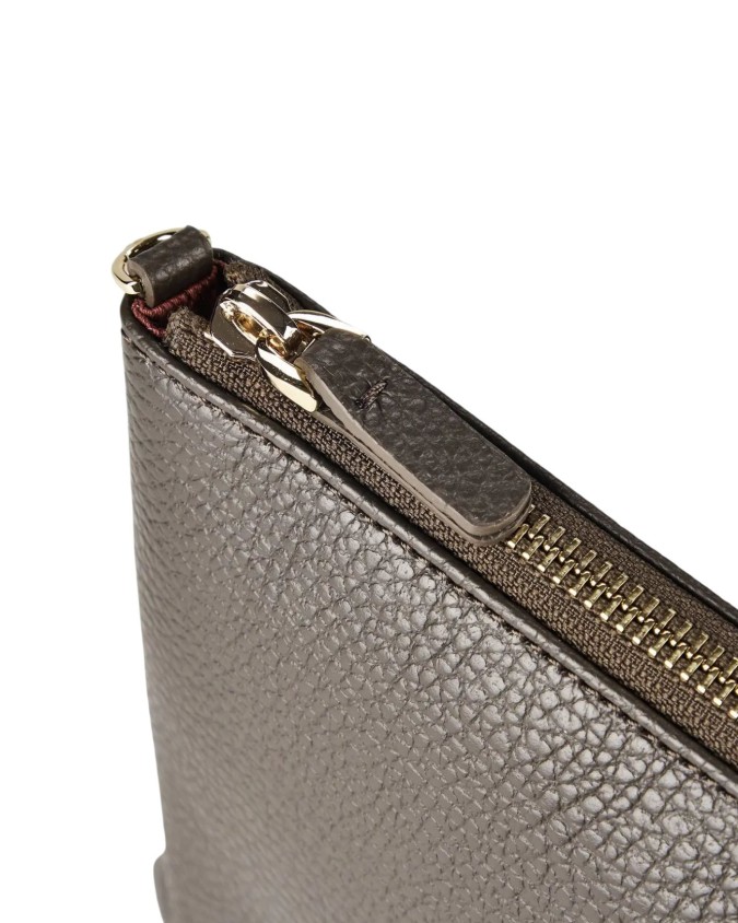  Coccinelle - Borsa a tracolla in pelle Medium Best Crossbody