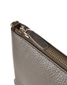  Coccinelle - Borsa a tracolla in pelle Medium Best Crossbody