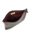  Coccinelle - Borsa a tracolla in pelle Medium Best Crossbody