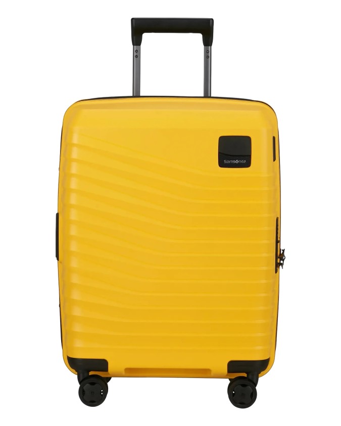  Samsonite - Trolley Cabina Exp. 