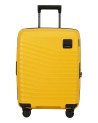  Samsonite - Trolley Cabina Exp. 