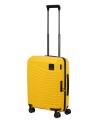  Samsonite - Trolley Cabina Exp. 