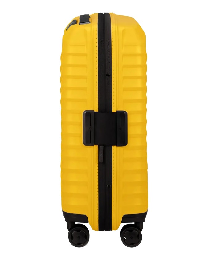  Samsonite - Trolley Cabina Exp. 