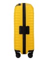  Samsonite - Trolley Cabina Exp. 