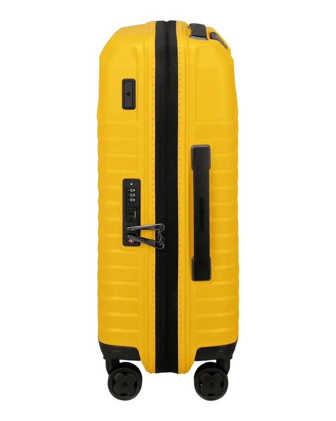  Samsonite - Trolley Cabina Exp. 