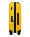  Samsonite - Trolley Cabina Exp. 