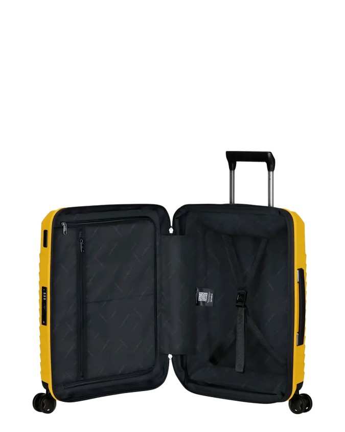  Samsonite - Trolley Cabina Exp. 