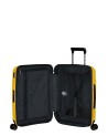  Samsonite - Trolley Cabina Exp. 