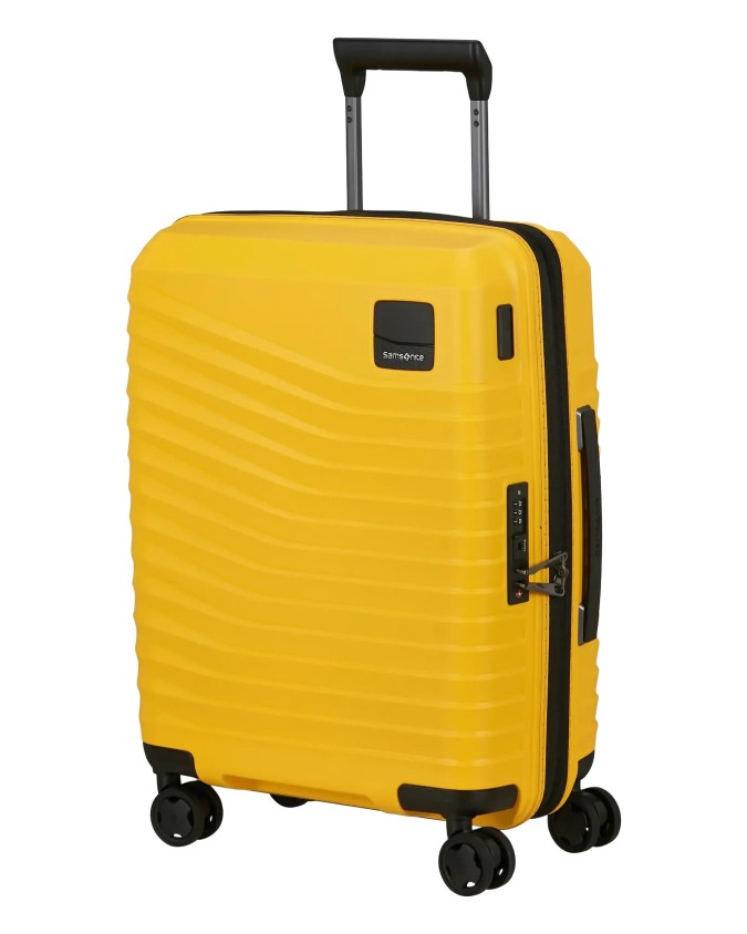  Samsonite - Trolley Cabina Exp. 