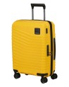  Samsonite - Trolley Cabina Exp. 