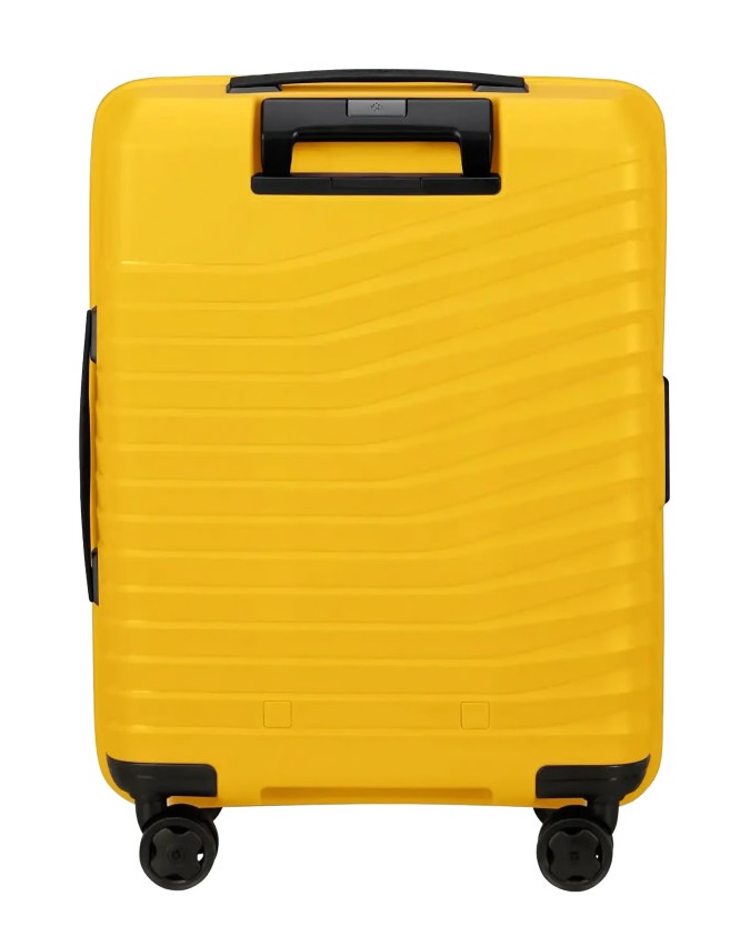  Samsonite - Trolley Cabina Exp. 