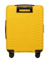  Samsonite - Trolley Cabina Exp. 