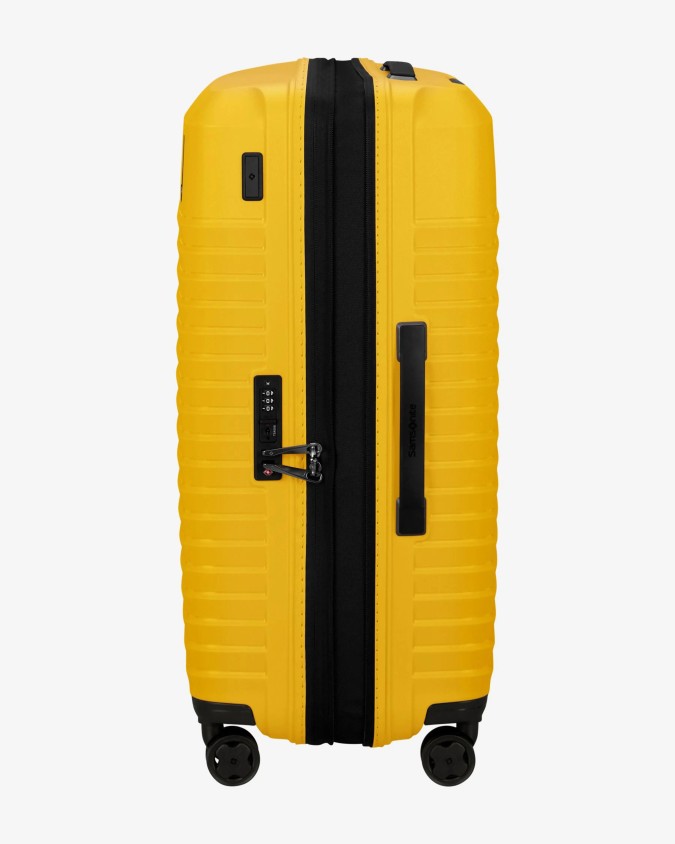  Samsonite - Trolley Rigido Tg. M Exp. 