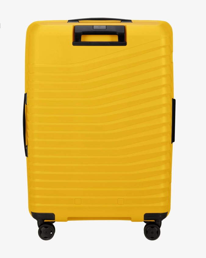  Samsonite - Trolley Rigido Tg. M Exp. 