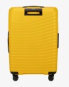  Samsonite - Trolley Rigido Tg. M Exp. 