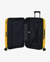  Samsonite - Trolley Rigido Tg. M Exp. 