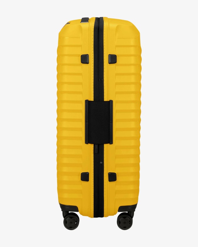  Samsonite - Trolley Rigido Tg. M Exp. 