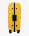  Samsonite - Trolley Rigido Tg. M Exp. 