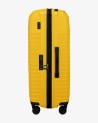  Samsonite - Trolley Rigido Tg. M Exp. 