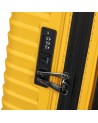  Samsonite - Trolley Rigido Tg. L Exp. 